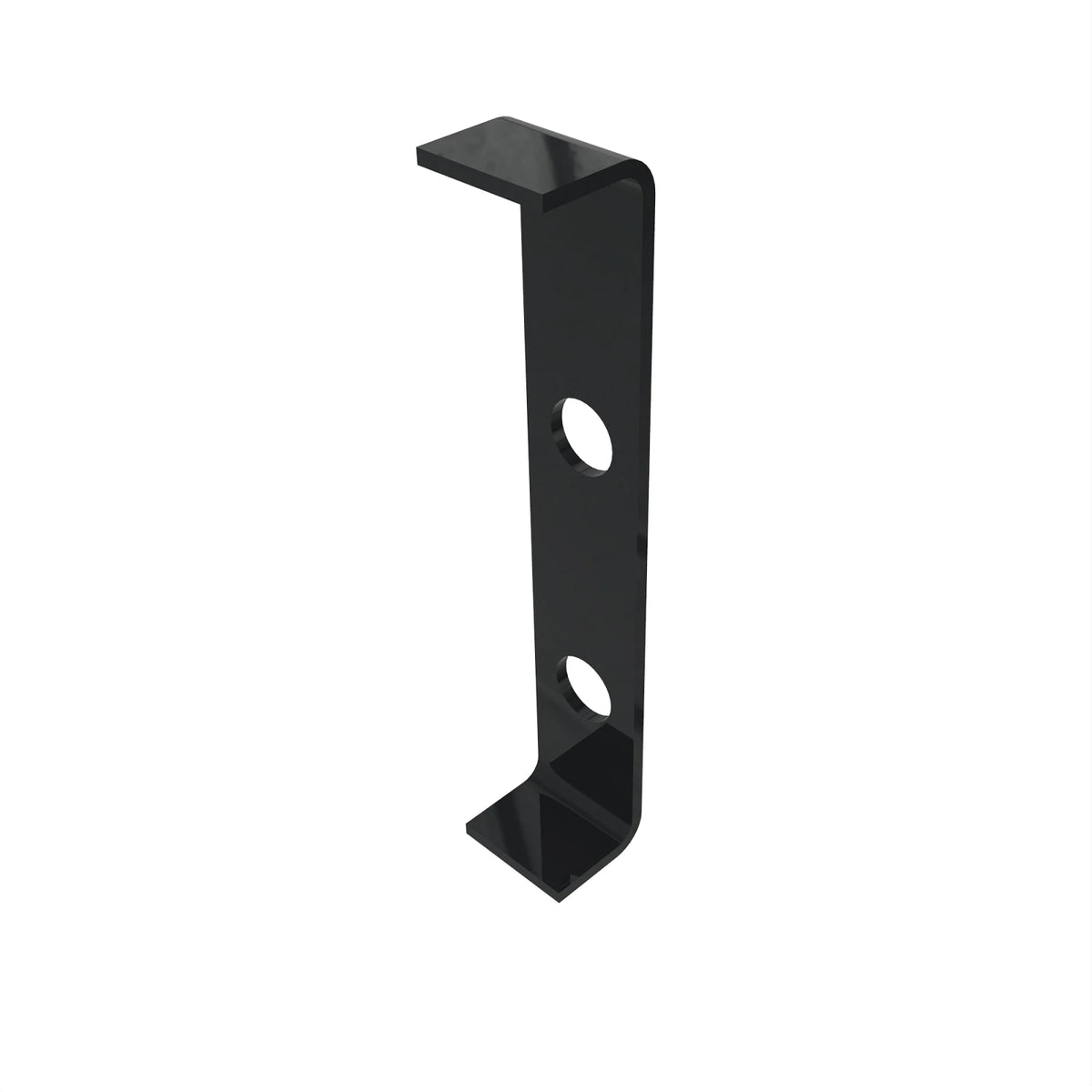 R312139: Fits John Deere R312139 Bracket – Genuine OEM