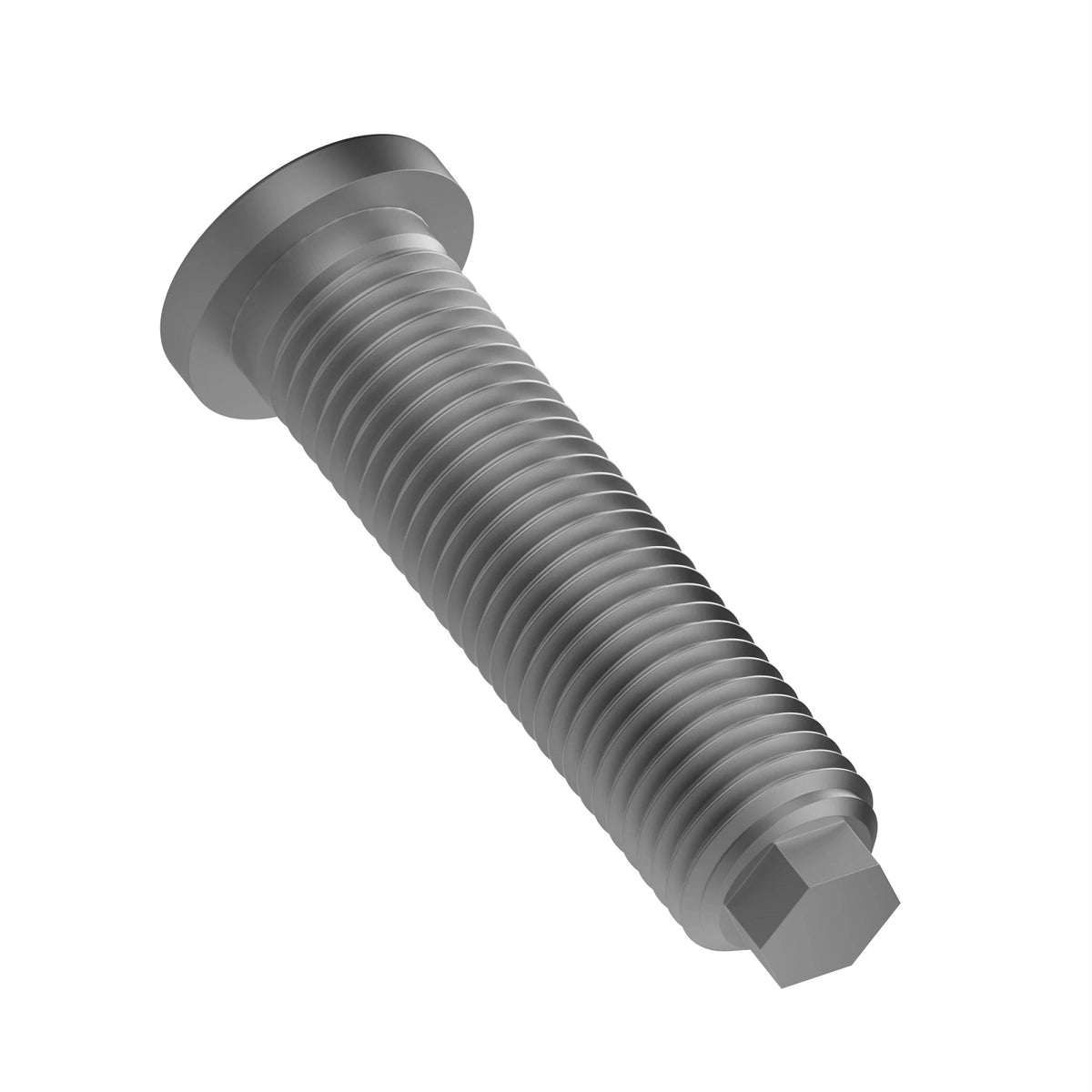 R31217: Fits John Deere R31217 Set Screw – Genuine OEM