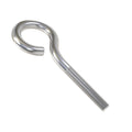 R31222: Fits John Deere R31222 Eyebolt – Genuine OEM