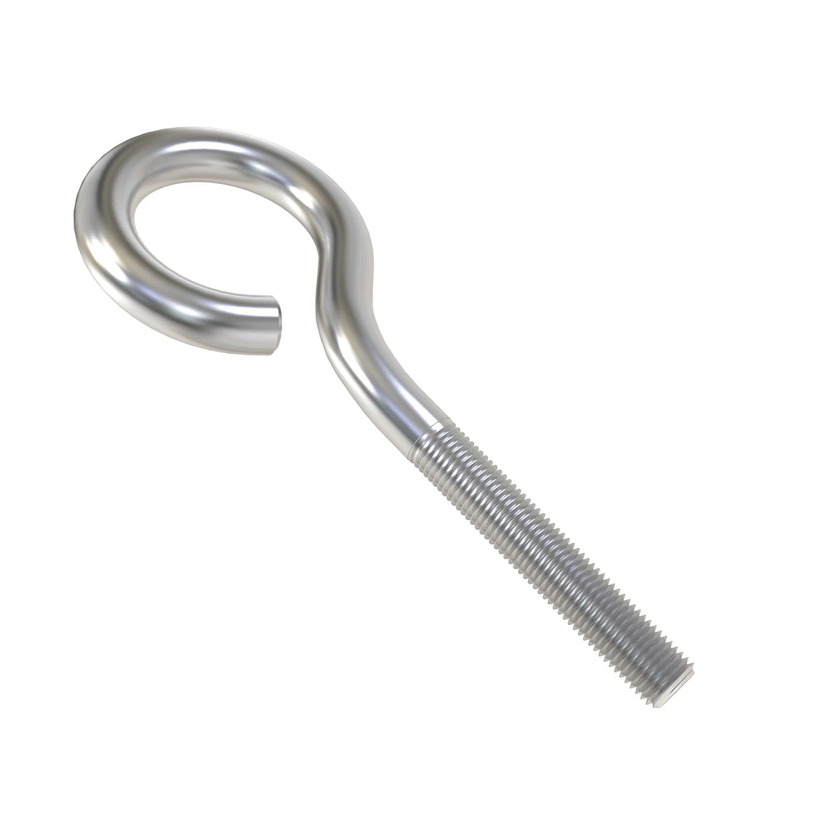 R31222: Fits John Deere R31222 Eyebolt – Genuine OEM