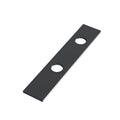 R312262: Fits John Deere R312262 Bracket – Genuine OEM