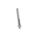 R312399: Fits John Deere R312399 Cap Screw Stud, M16 X 210 – Genuine OEM