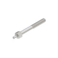 R312400: Fits John Deere R312400 Stud, M10 X 173 – Genuine OEM