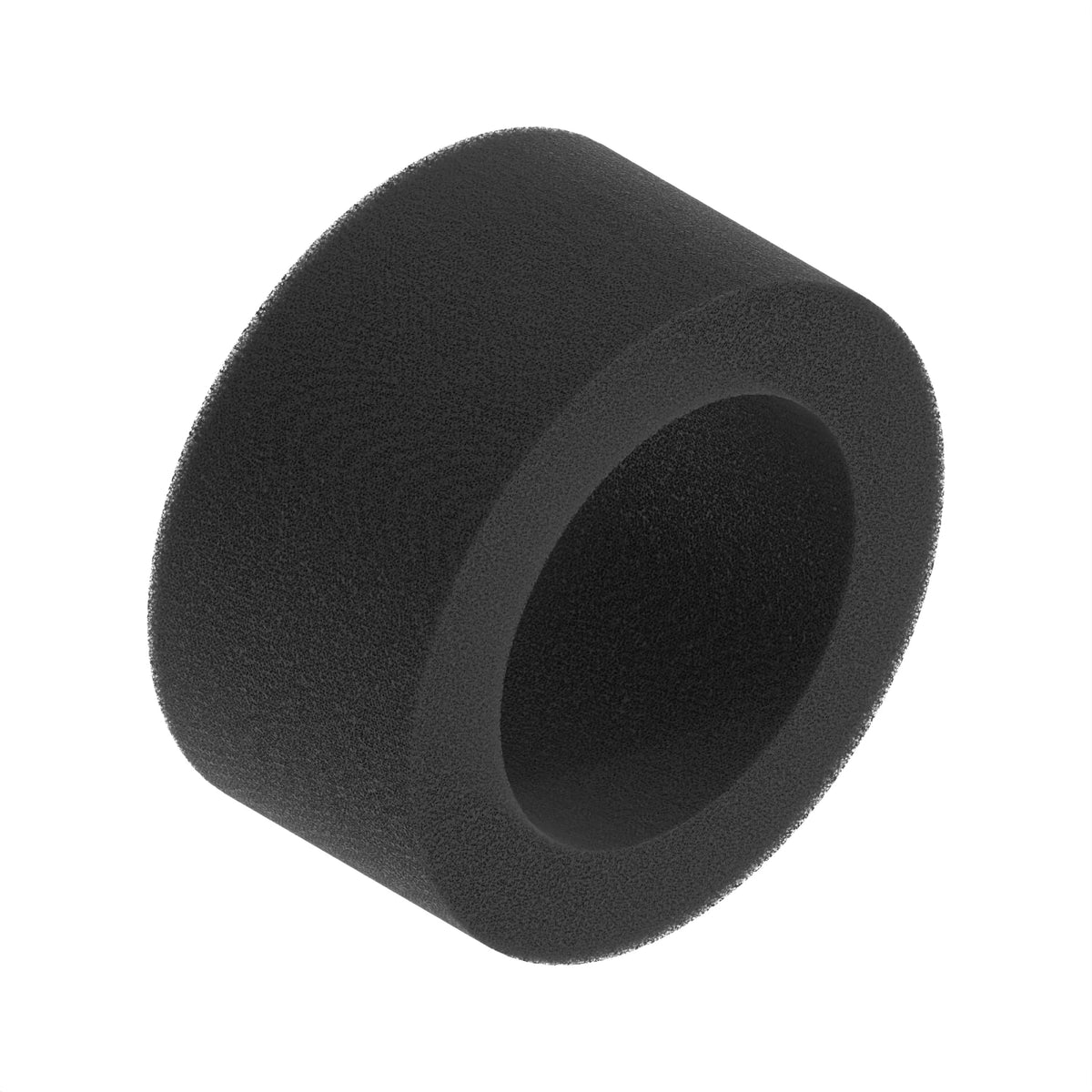 R312419: Fits John Deere R312419 Isolator – Genuine OEM