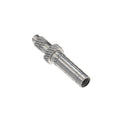 R312434: Fits John Deere R312434 Shaft – Genuine OEM