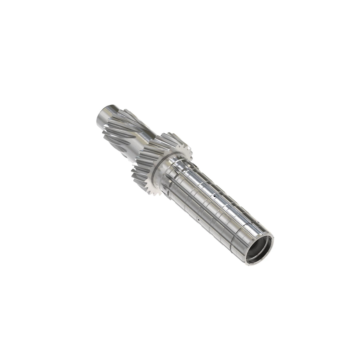 R312434: Fits John Deere R312434 Shaft – Genuine OEM