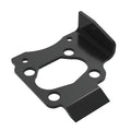 R312483: Fits John Deere R312483 Valve Bracket – Genuine OEM