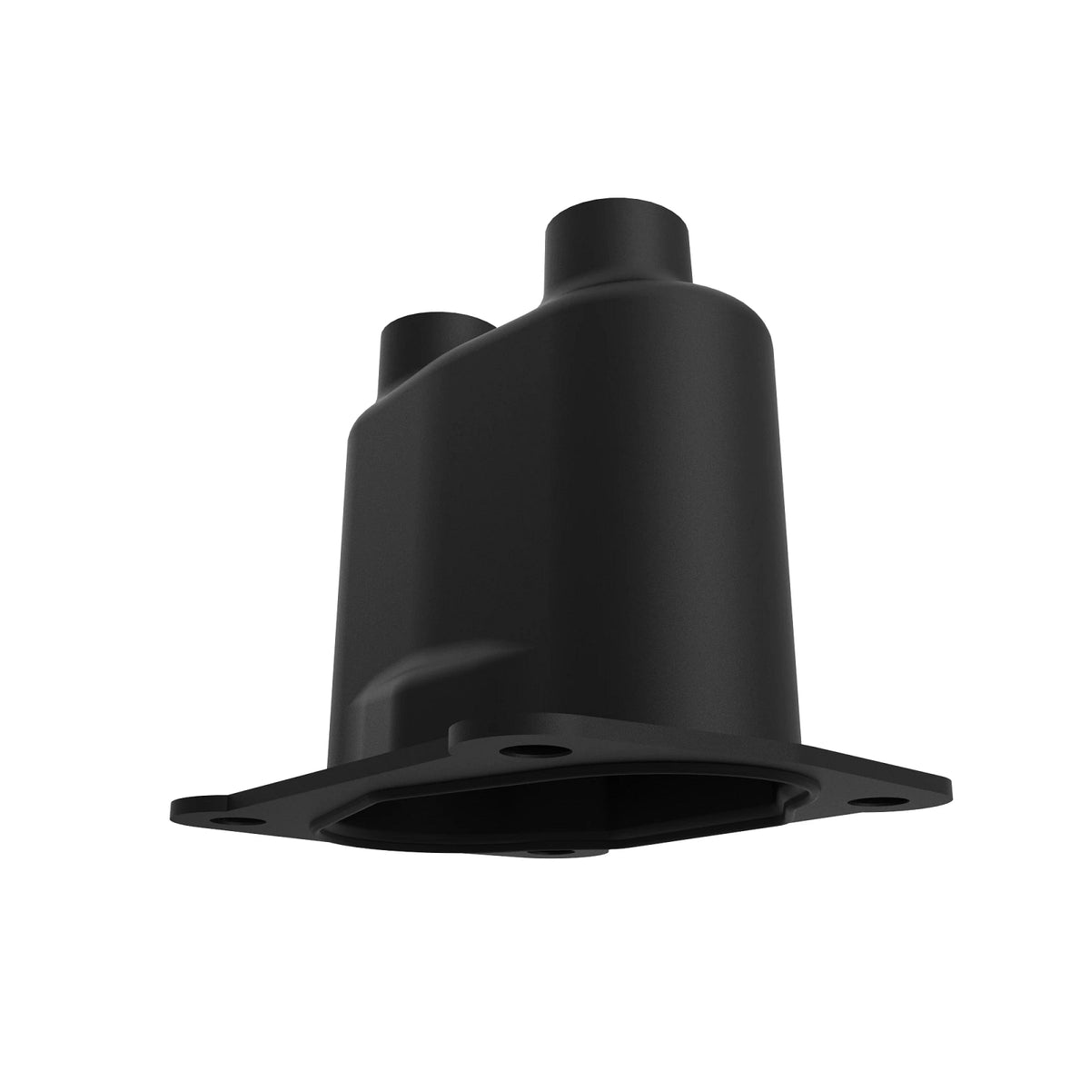 R312485: Fits John Deere R312485 Brake Valve Boot – Genuine OEM