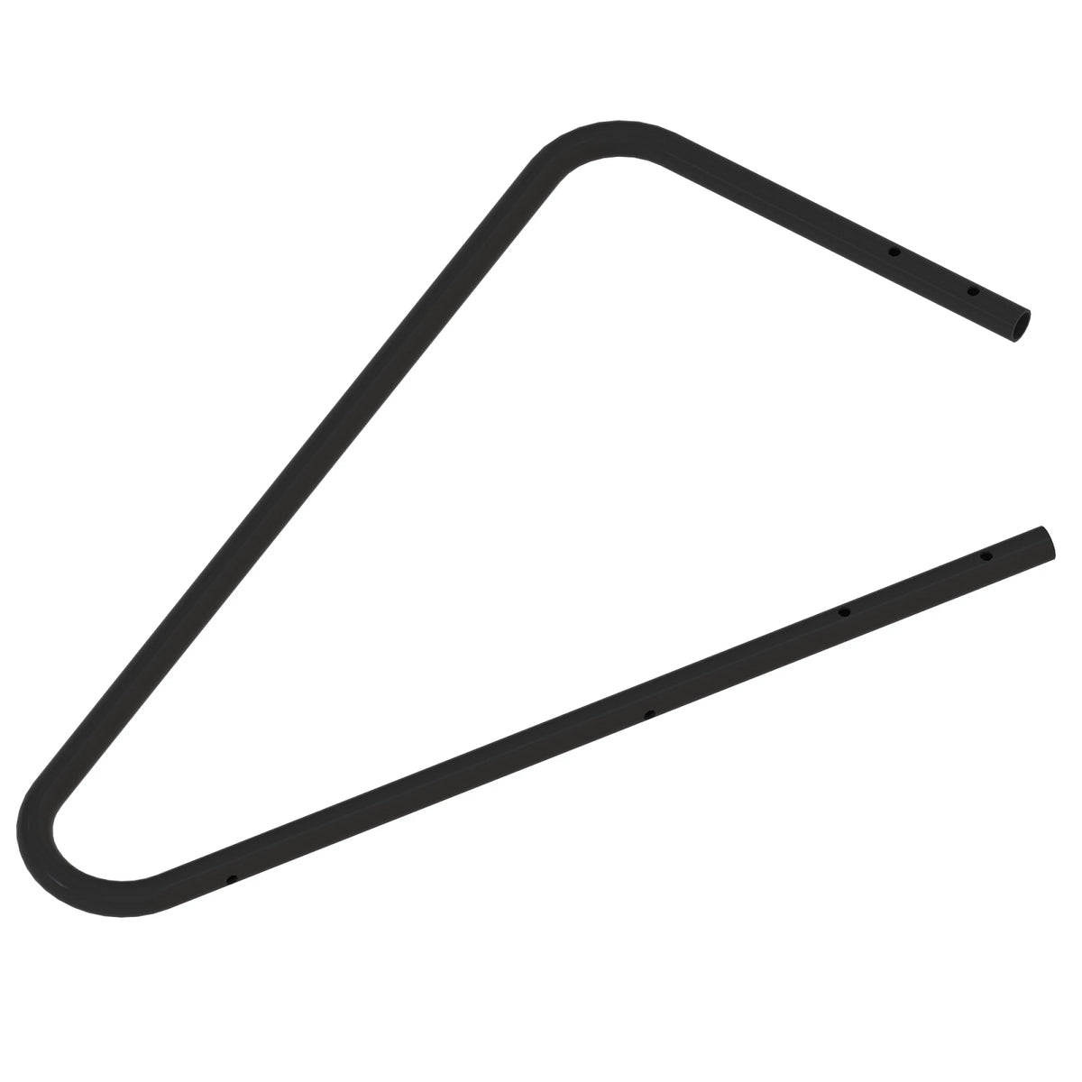 R312520: Fits John Deere R312520 Inside Front Handrail – Genuine OEM