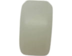 R31262 — WASHER — image 2