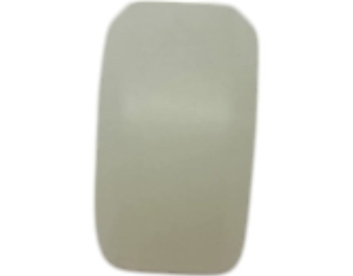 R31262 — WASHER — image 2