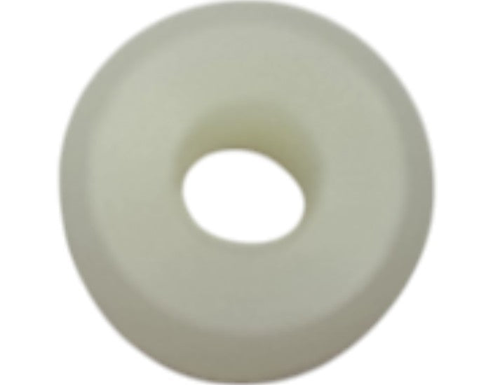 R31262 — WASHER — image 3