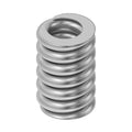 R31271: Fits John Deere R31271 Brake Operating Rod Spring – Genuine OEM