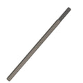 R312803: Fits John Deere R312803 Speed Selector Rod – Genuine OEM