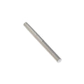 R312842: Fits John Deere R312842 Rear Axle Shaft – Genuine OEM