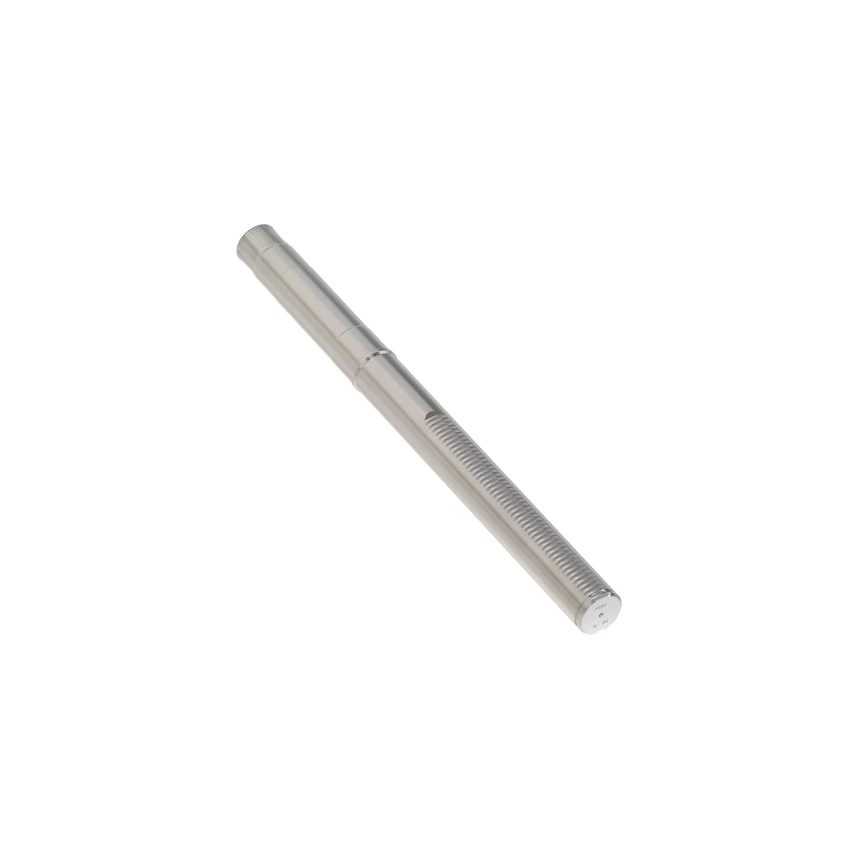 R312842: Fits John Deere R312842 Rear Axle Shaft – Genuine OEM