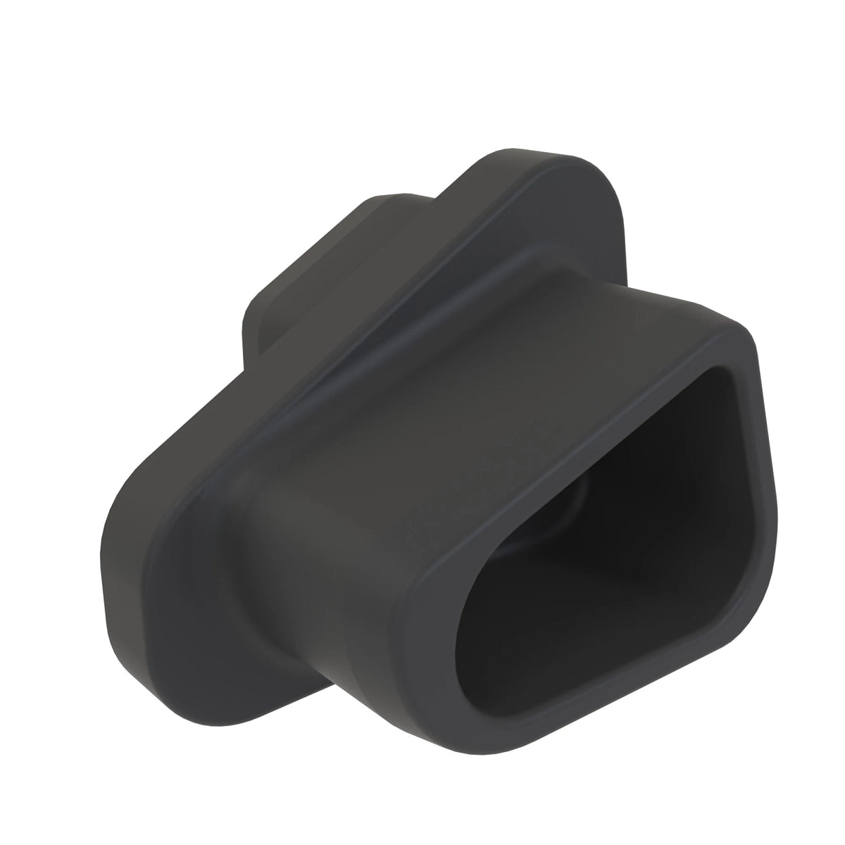 R312876: Fits John Deere R312876 Seal – Genuine OEM
