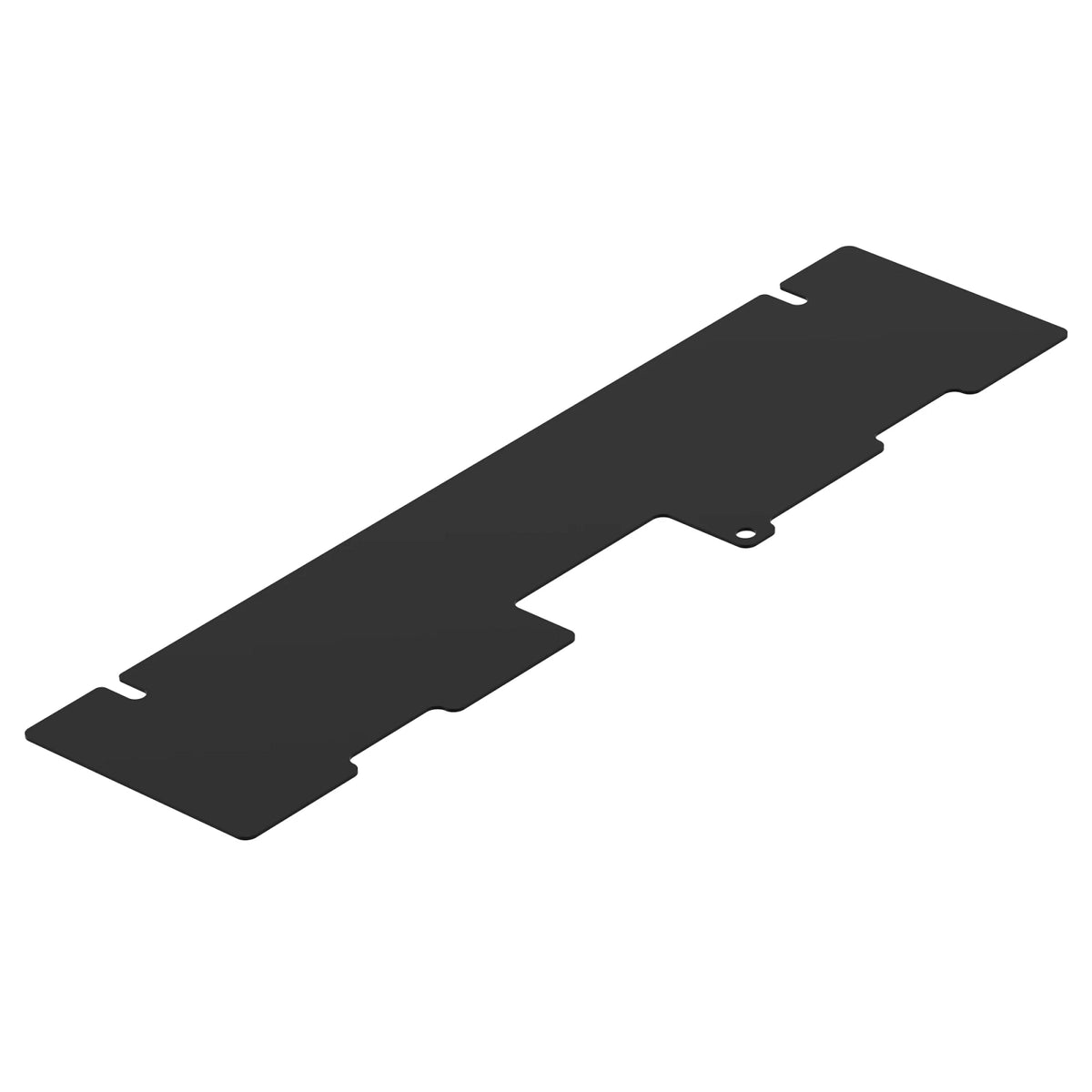R312905: Fits John Deere R312905 Rear Panel Wire Harness Bracket – Genuine OEM
