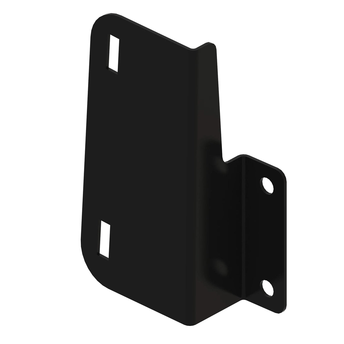 R312922: Fits John Deere R312922 Access Cover Mount Bracket Lever – Genuine OEM