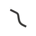 R312981: Fits John Deere R312981 Heater Hose – Genuine OEM