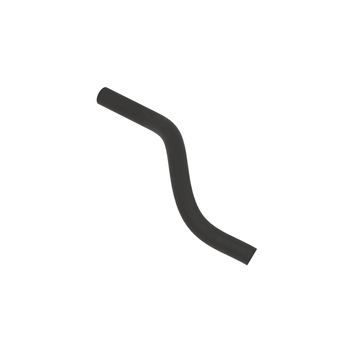 R312981: Fits John Deere R312981 Heater Hose – Genuine OEM