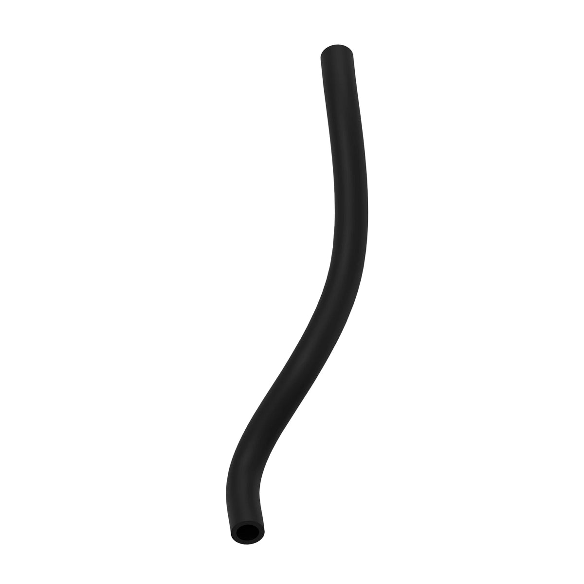 R312982: Fits John Deere R312982 Heater Hose – Genuine OEM