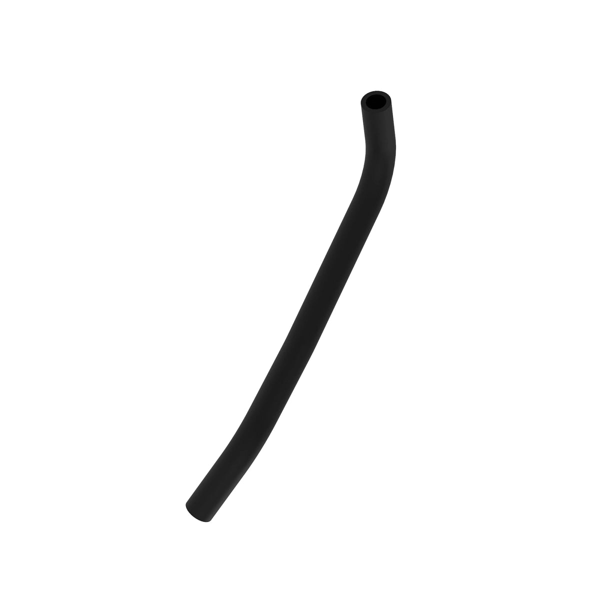 R312983: Fits John Deere R312983 Heater Hose – Genuine OEM