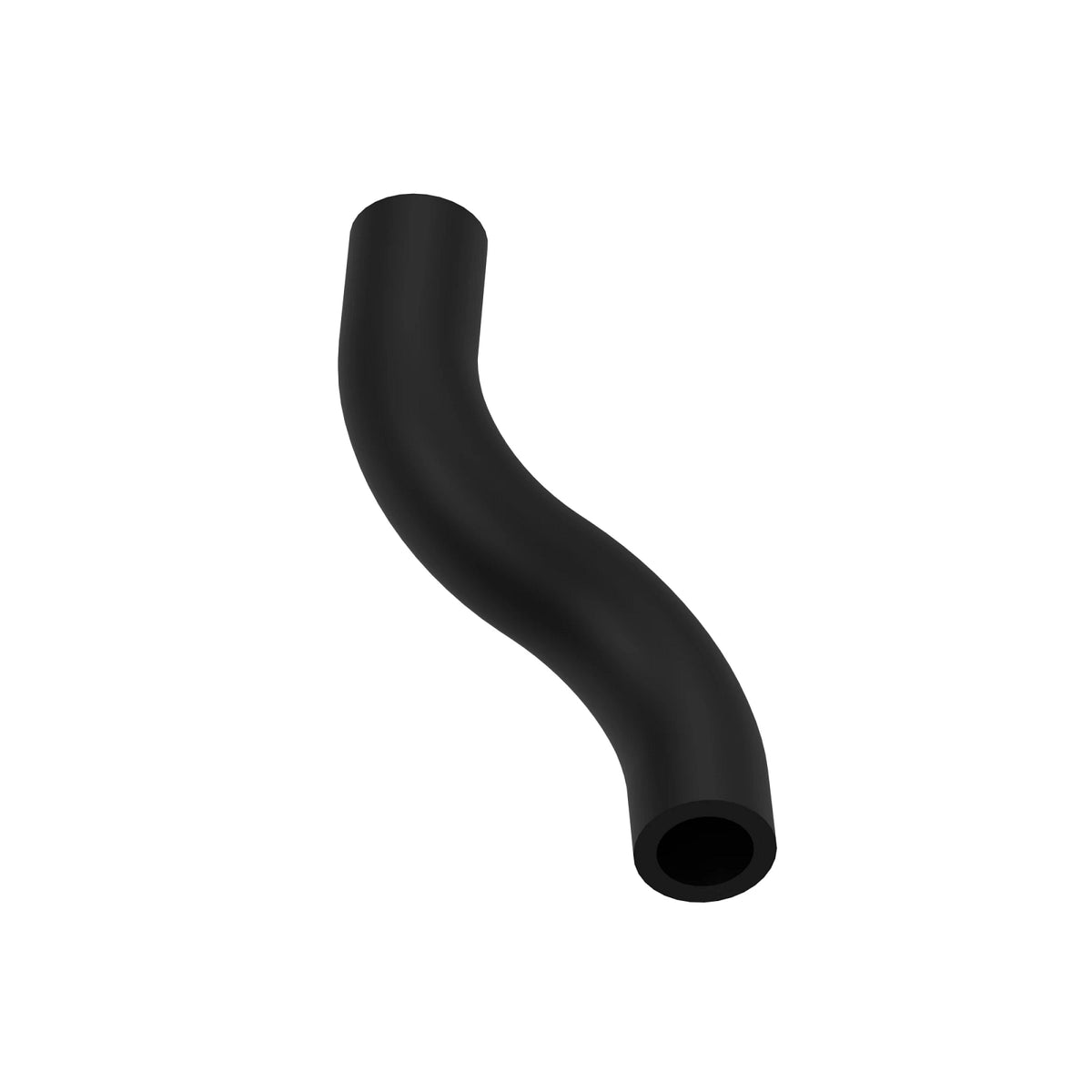 R312984: Fits John Deere R312984 Heater Hose – Genuine OEM