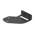 R313020: Fits John Deere R313020 Shifter Bracket – Genuine OEM