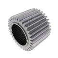 R313030: Fits John Deere R313030 Front PTO Drive Spur Gear – Genuine OEM
