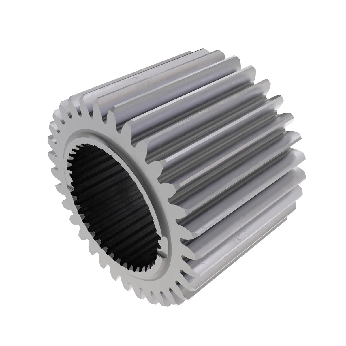 R313030: Fits John Deere R313030 Front PTO Drive Spur Gear – Genuine OEM