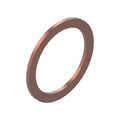R31304: Fits John Deere R31304 Round Hole Washer – Genuine OEM