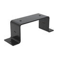 R313159: Fits John Deere R313159 Step Support Track Bracket – Genuine OEM