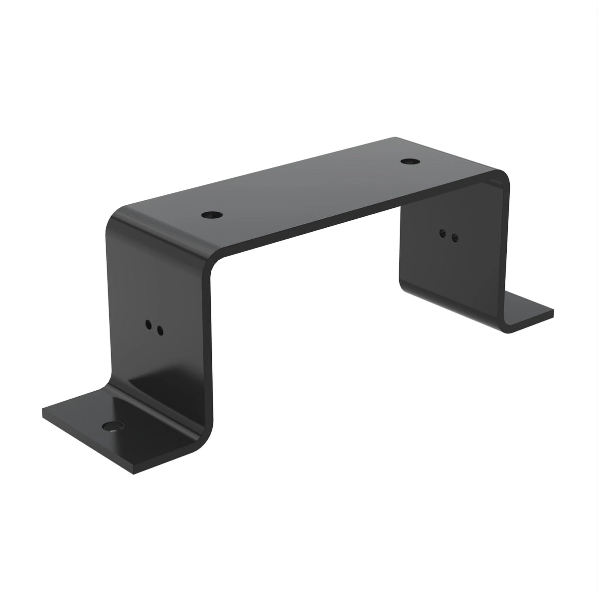 R313159: Fits John Deere R313159 Step Support Track Bracket – Genuine OEM