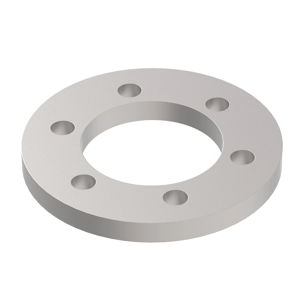 R313162: Fits John Deere R313162 Flange Retaining Plate – Genuine OEM