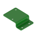 R313165: Fits John Deere R313165 Secondary Brake Bracket – Genuine OEM