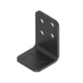 R313192: Fits John Deere R313192 Warning Lamp Plate Bracket – Genuine OEM