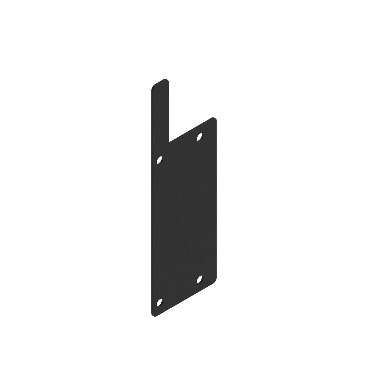 R313196: Fits John Deere R313196 Cover Plate – Genuine OEM