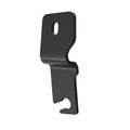R313201: Fits John Deere R313201 Clutch Anchor Tracks Bracket – Genuine OEM