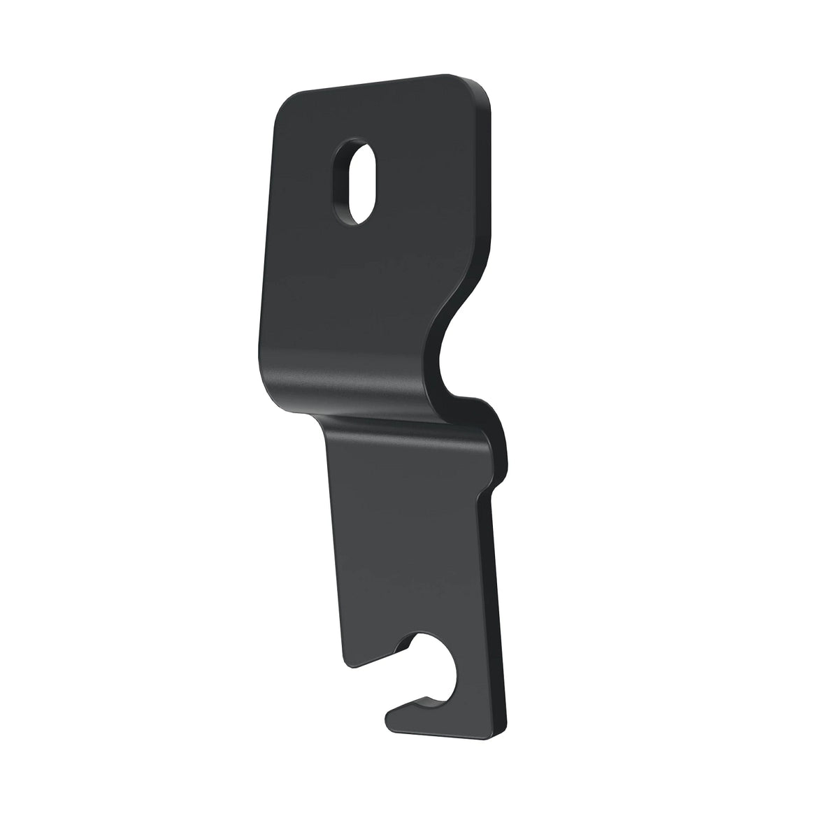 R313201: Fits John Deere R313201 Clutch Anchor Tracks Bracket – Genuine OEM