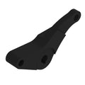R313216: Fits John Deere R313216 Clutch Pedal Arm – Genuine OEM