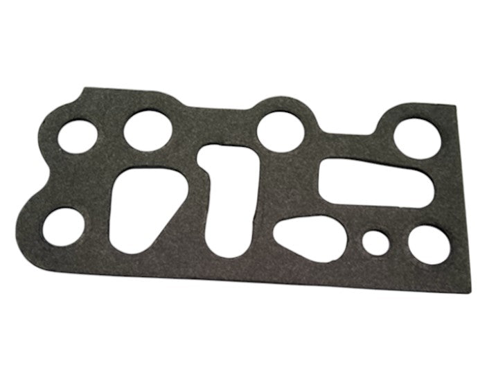 R31323: R31323 — GASKET