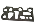 R31323: R31323 — GASKET