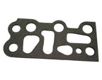 R31323: R31323 — GASKET