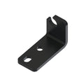 R313255: Fits John Deere R313255 Clutch Pedal Mechanical Bracket – Genuine OEM