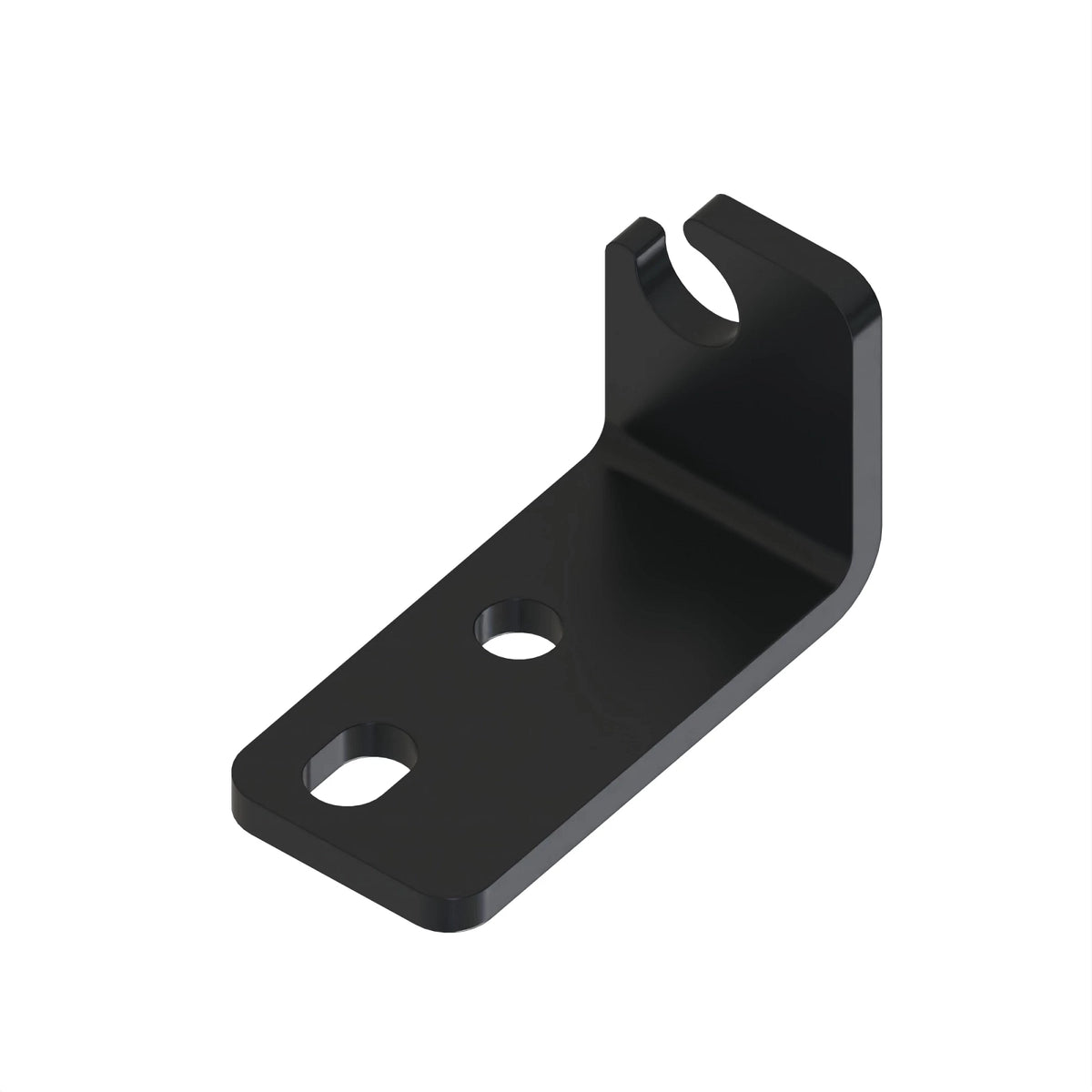 R313255: Fits John Deere R313255 Clutch Pedal Mechanical Bracket – Genuine OEM