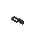 R313267: Fits John Deere R313267 Clamp – Genuine OEM
