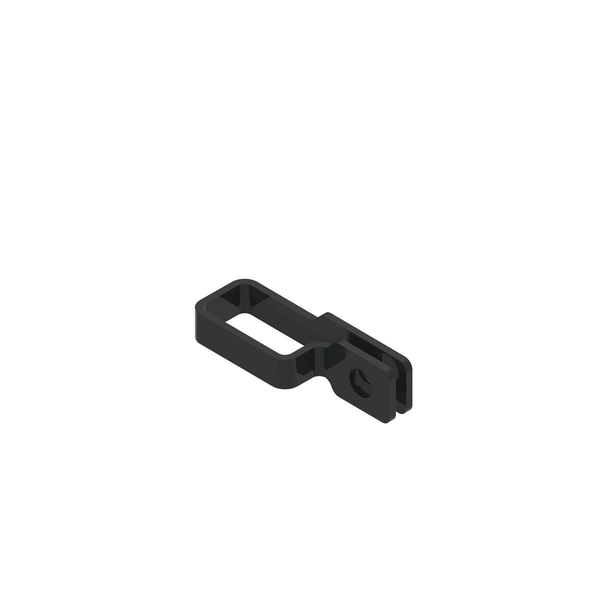 R313267: Fits John Deere R313267 Clamp – Genuine OEM