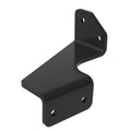 R313298: Fits John Deere R313298 Radiator Hose Bracket – Genuine OEM