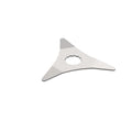 R313329: Fits John Deere R313329 Lock Plate – Genuine OEM